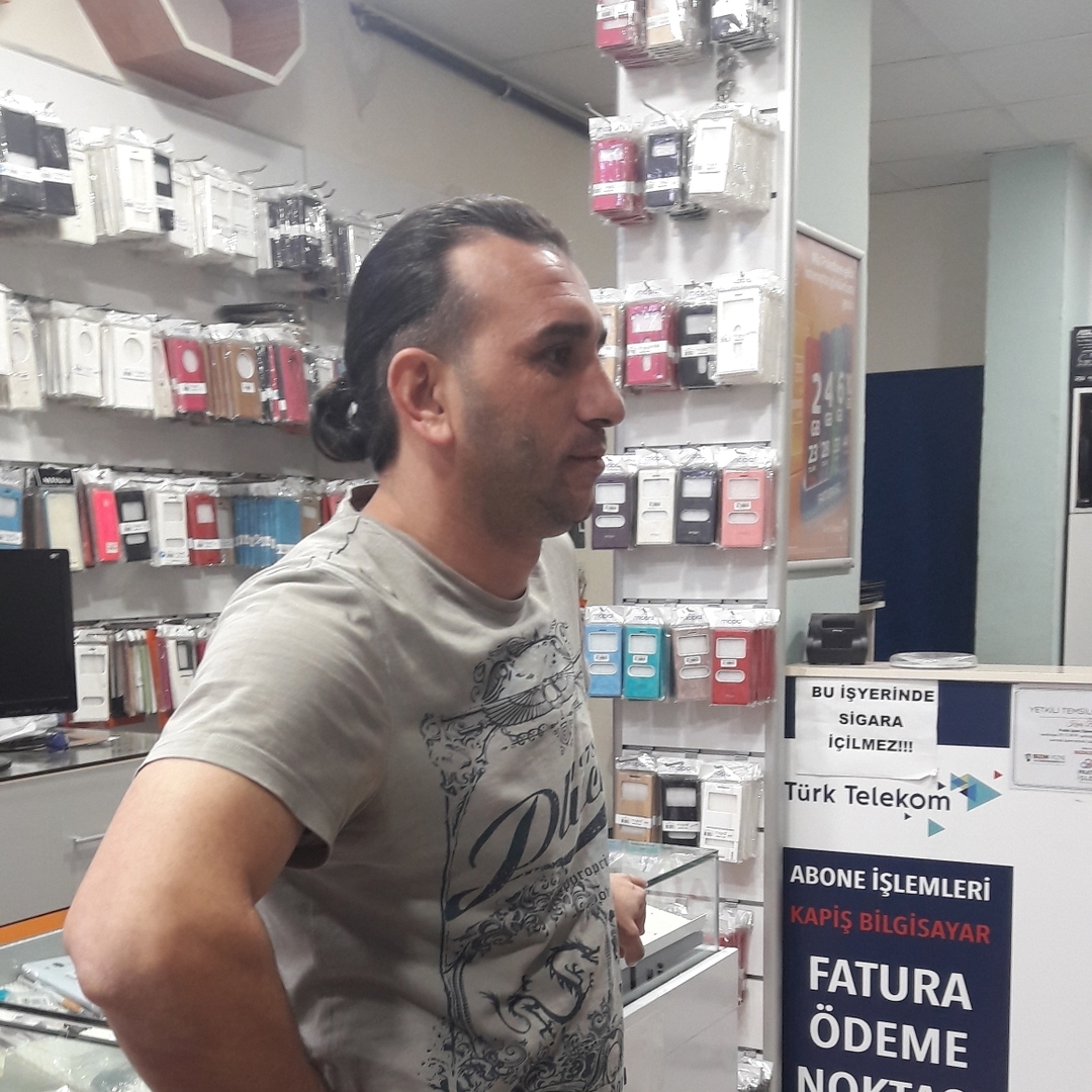 Cem