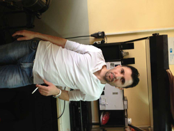 Koray