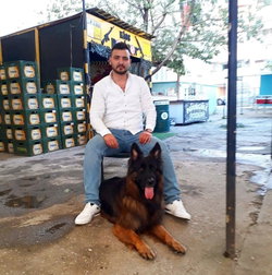 Murat