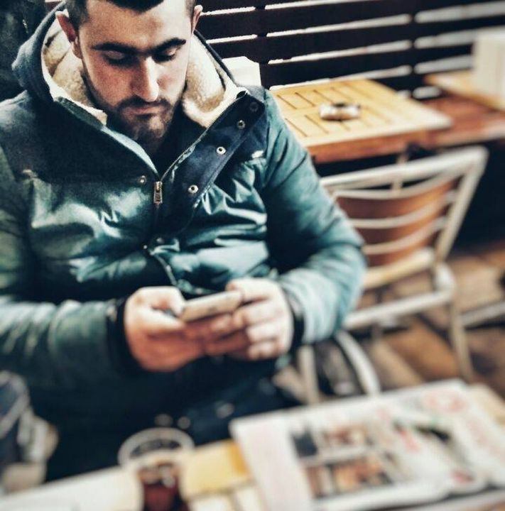 Ibrahim