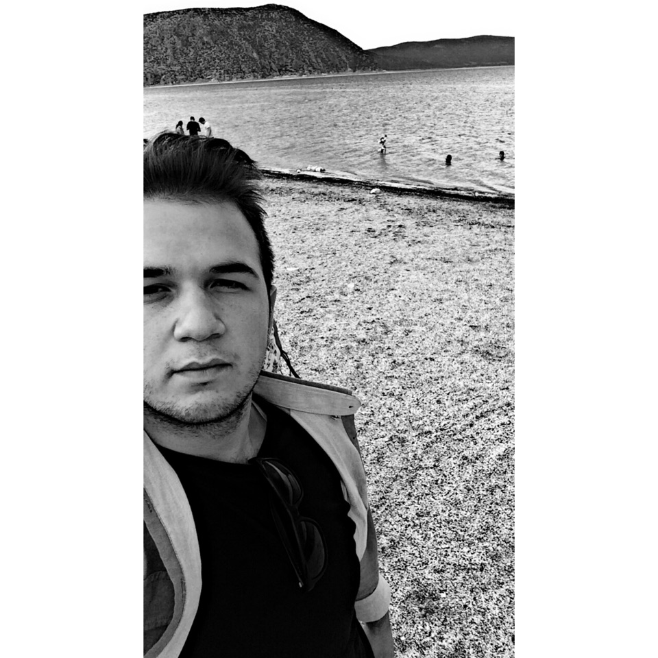 Vatan