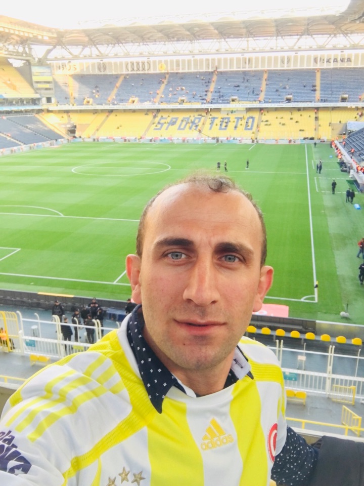 Sedat