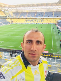 Sedat