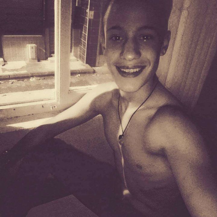 Caki