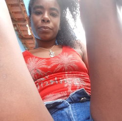 Mayara