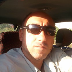 Bulent