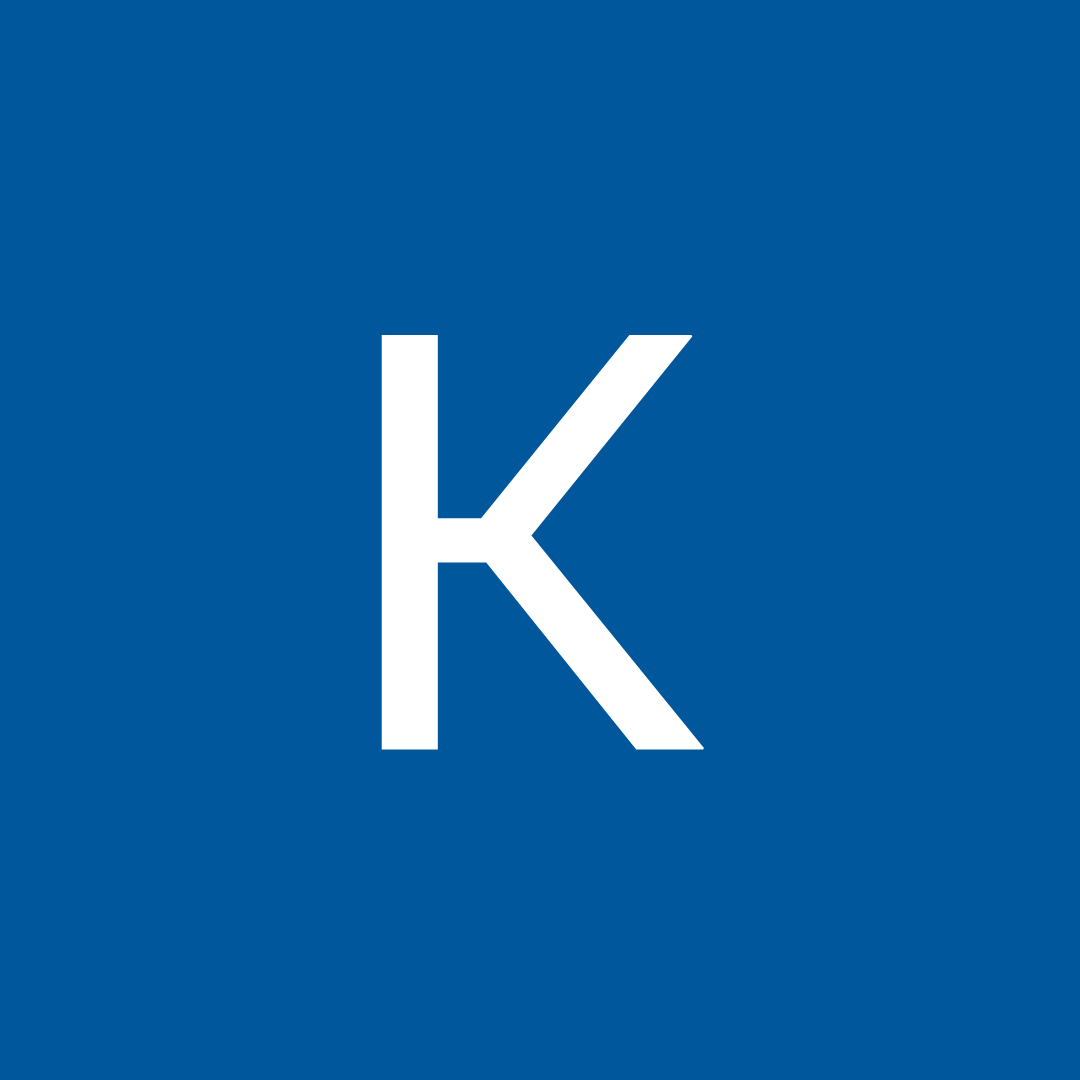 Kerim