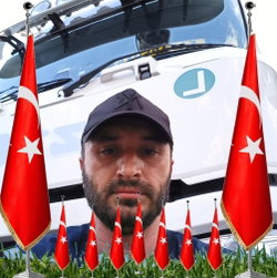 Kahraman