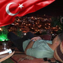 Mustafa
