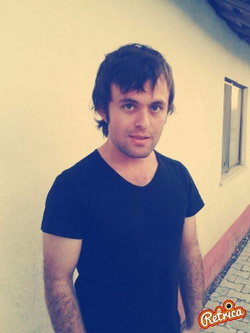 Semih
