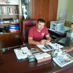 Mehmet