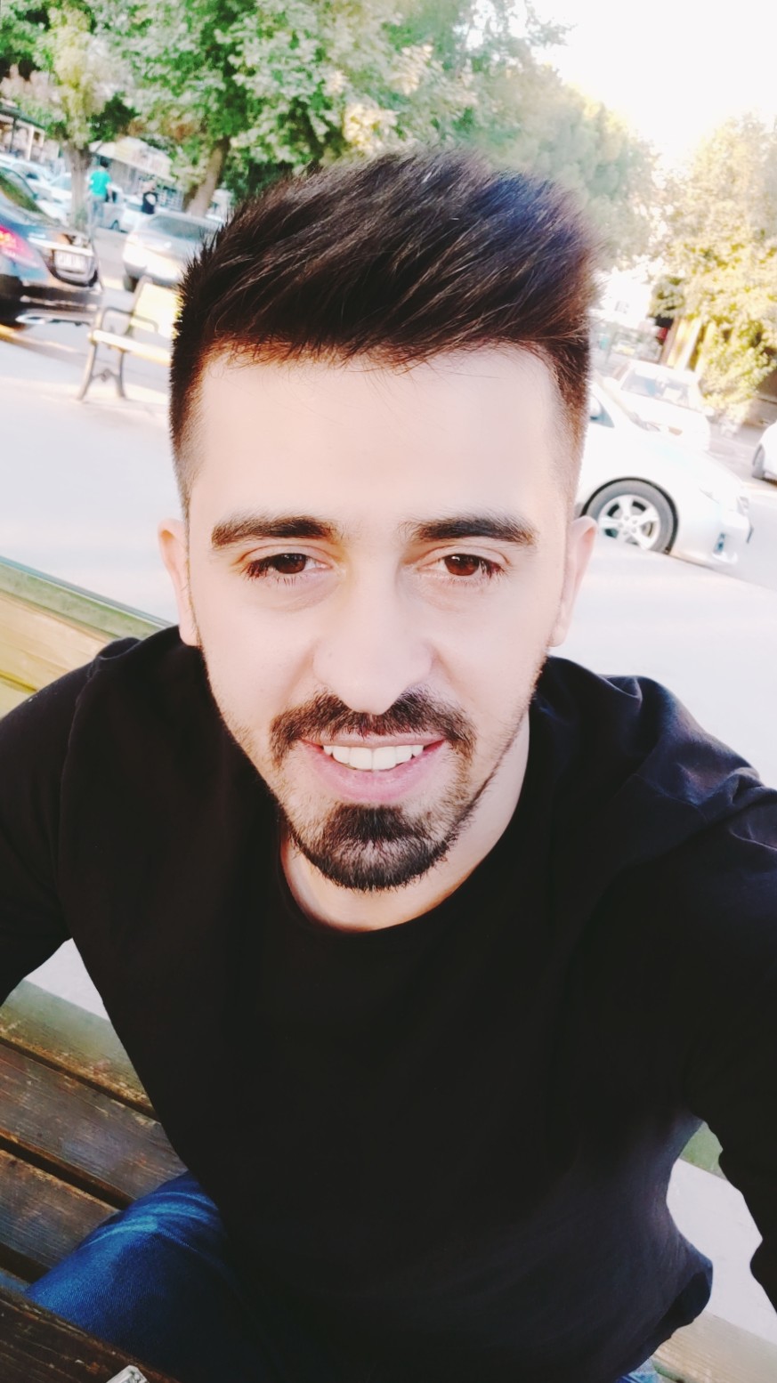 Samet