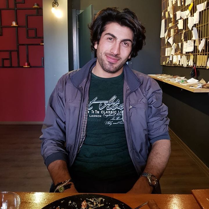 Faruk