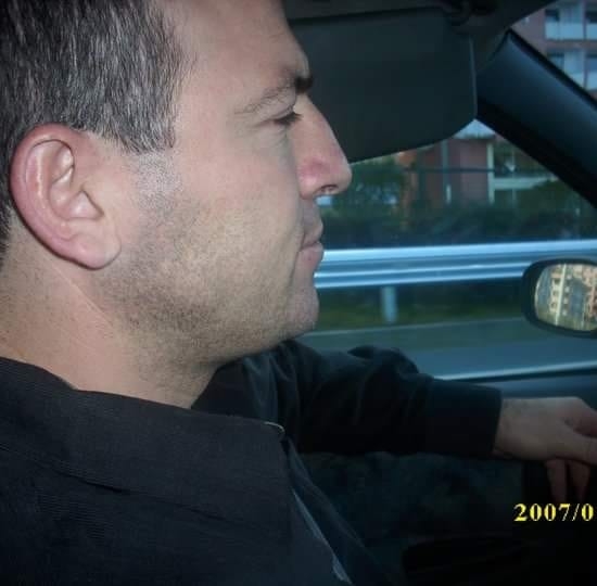 Mehmet