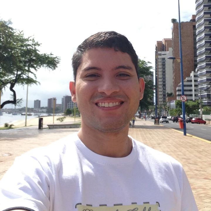 Diôgo