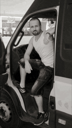 Murat