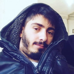 Cemal