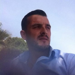 Onur