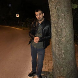 Ferdi