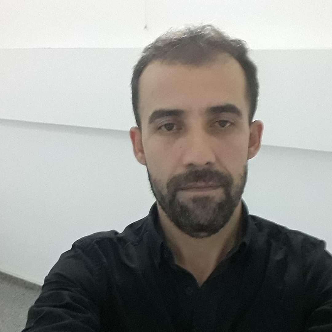 Ahmet