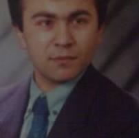 Orhan