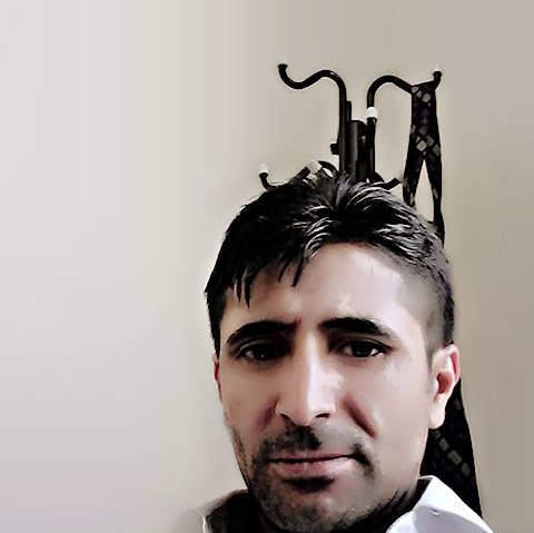 Turan