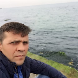 Azmi