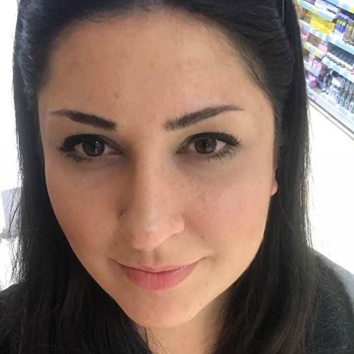 Gülhan