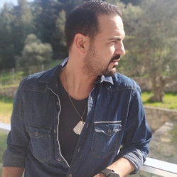 Bülent