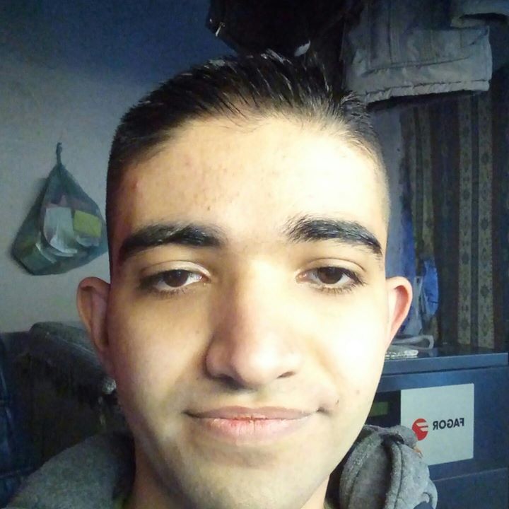 Kadir
