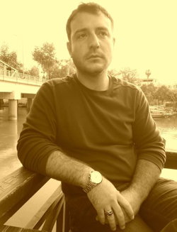 Murat