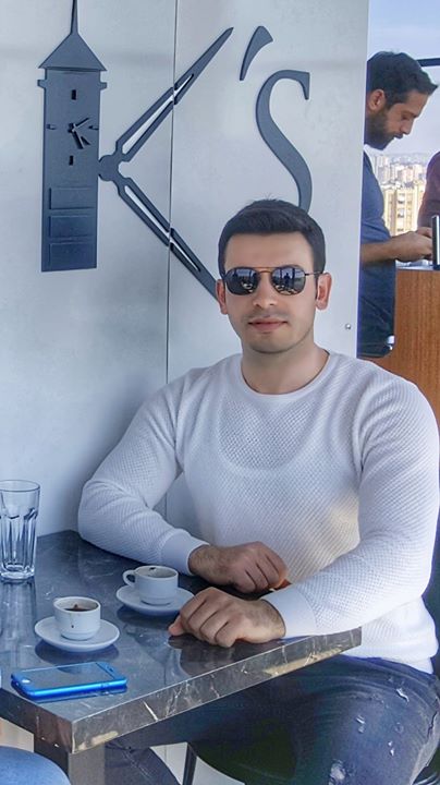 Serhat