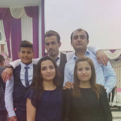 Ersoy