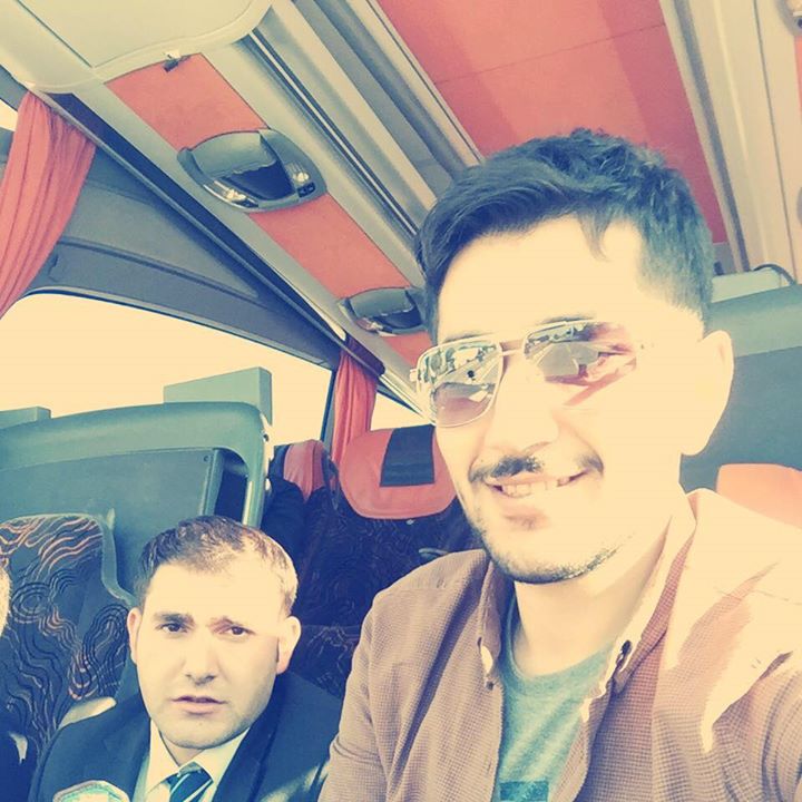Enes