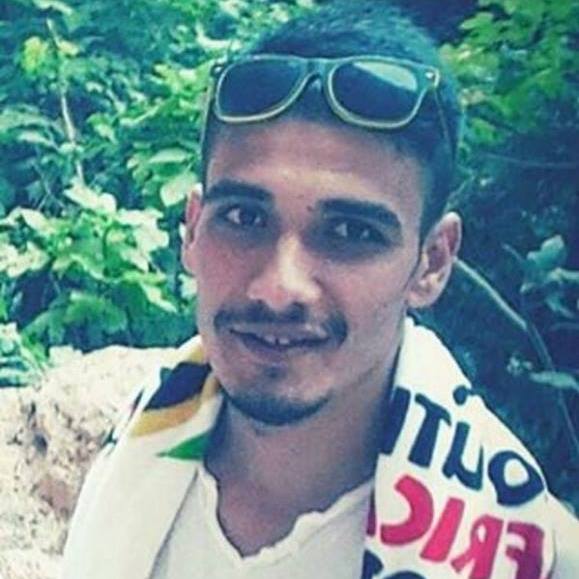 Hasan