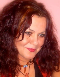 Aylin