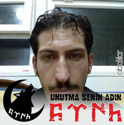 Bahadır