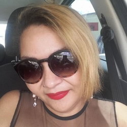 Gislene
