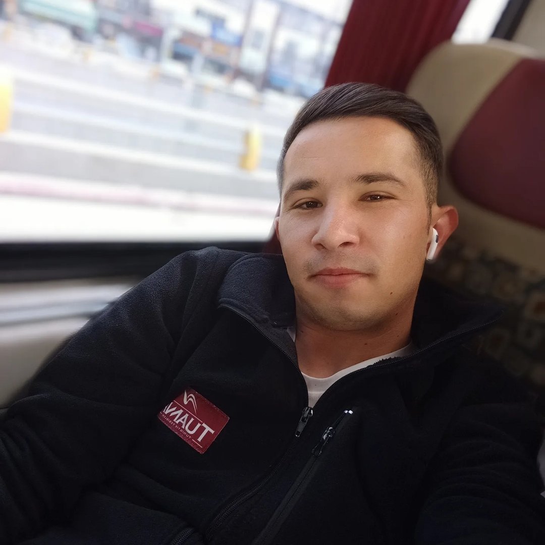 İdris