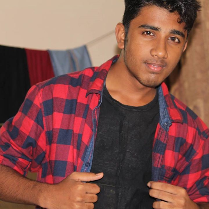 Minhaj