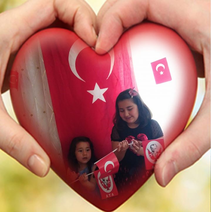 Raziye
