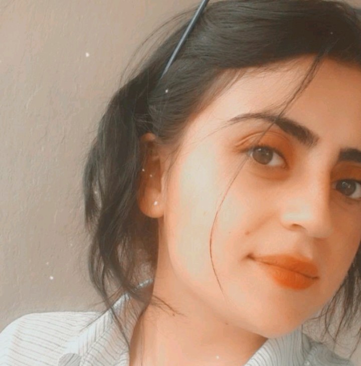 Melisa