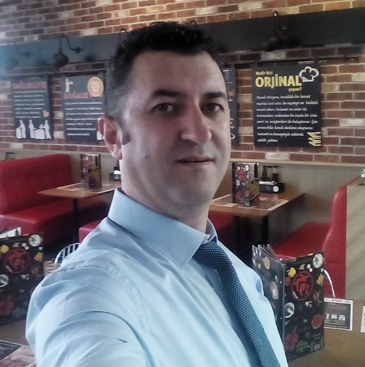 Fatih