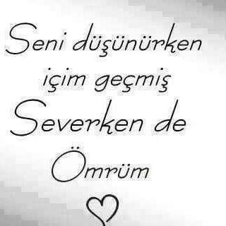 Ozgur