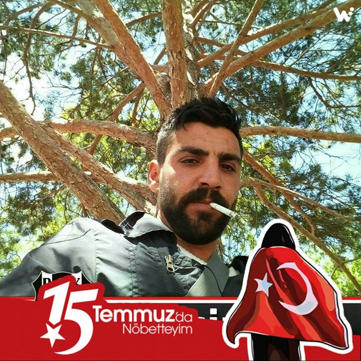 Gokhann