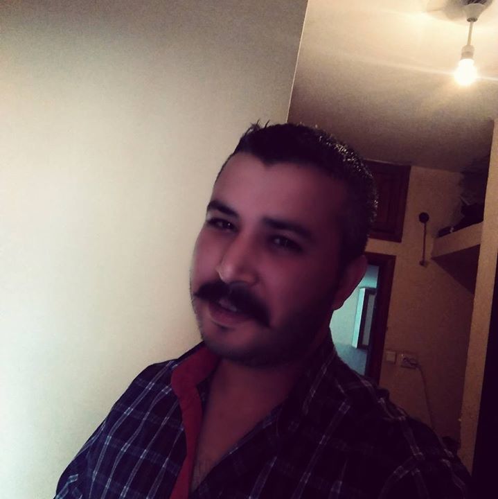 Ahmet