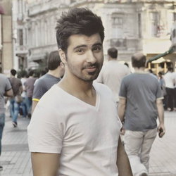 Murat