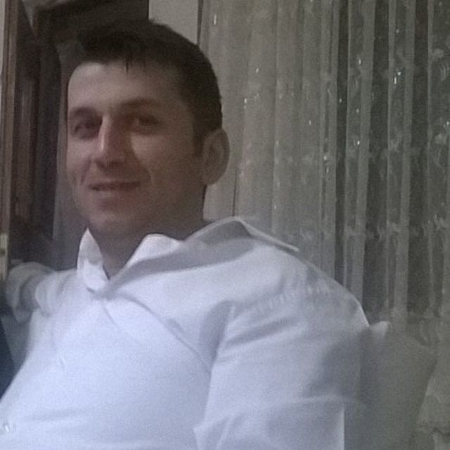 Şahin