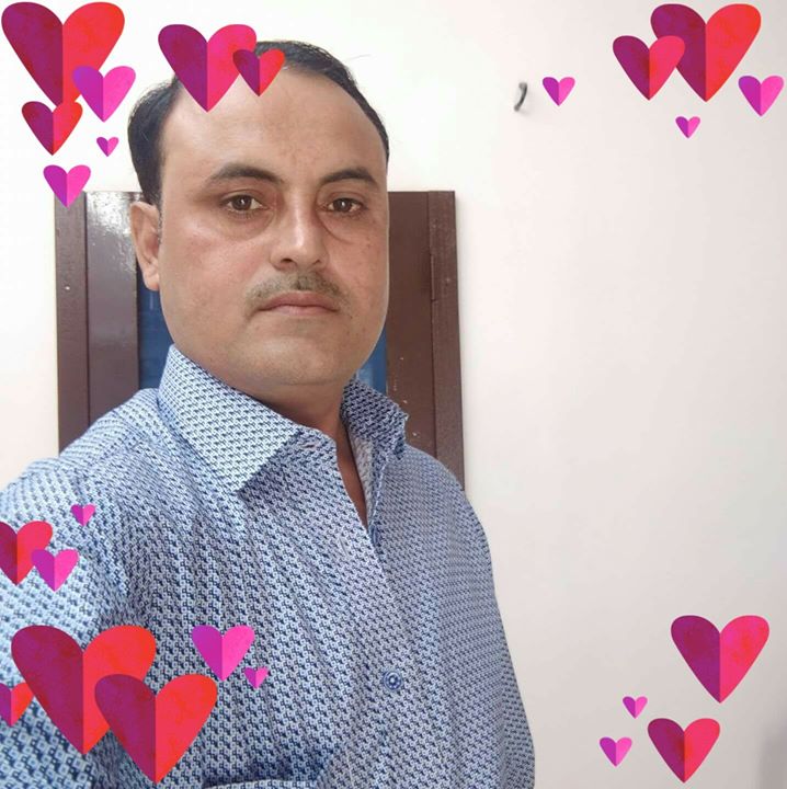 Nand
