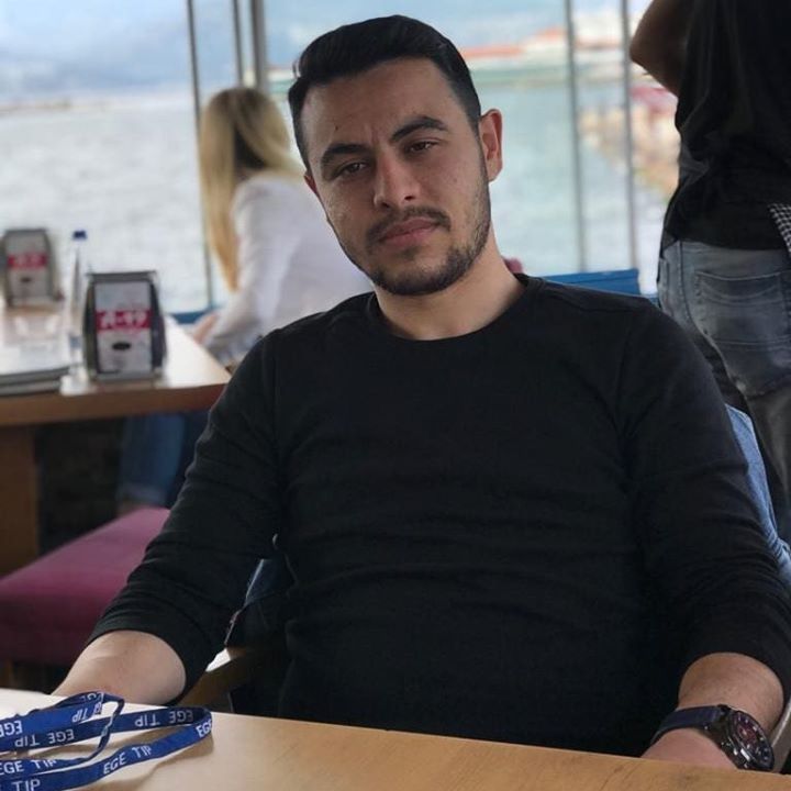 Sedat